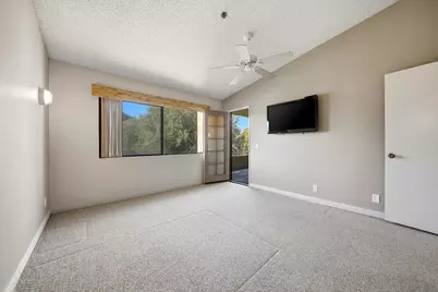 68117 Lakeland Drive, Cathedral City, CA 92234 - Photo 18