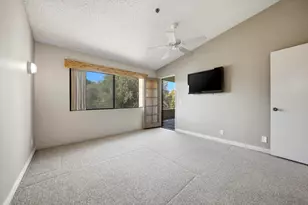 68117 Lakeland Dr, Cathedral City, CA 92234 - Photo 18