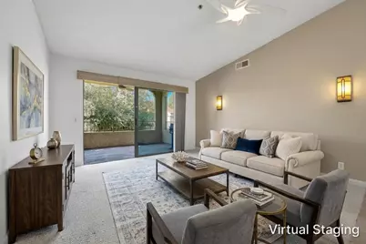 68117 Lakeland Drive, Cathedral City, CA 92234 - Photo 12