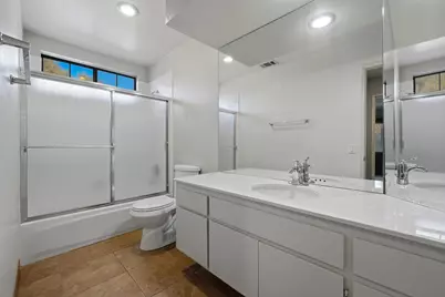 68117 Lakeland Drive, Cathedral City, CA 92234 - Photo 28