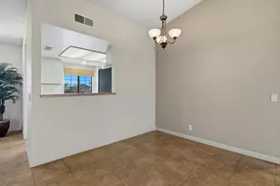 68117 Lakeland Dr, Cathedral City, CA 92234 - Photo 10