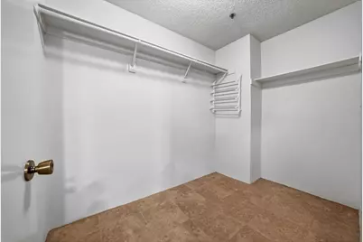 68117 Lakeland Drive, Cathedral City, CA 92234 - Photo 22