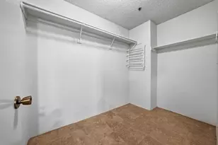 68117 Lakeland Dr, Cathedral City, CA 92234 - Photo 22