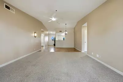 68117 Lakeland Drive, Cathedral City, CA 92234 - Photo 16
