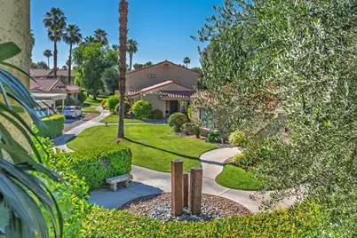 68117 Lakeland Drive, Cathedral City, CA 92234 - Photo 36