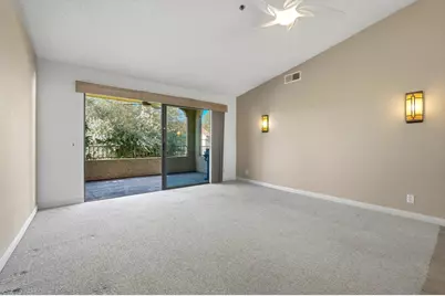68117 Lakeland Drive, Cathedral City, CA 92234 - Photo 12