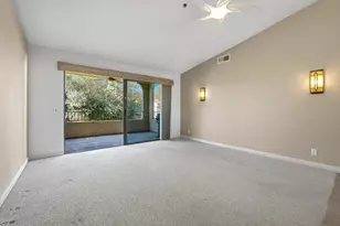 68117 Lakeland Dr, Cathedral City, CA 92234 - Photo 12