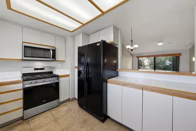 68117 Lakeland Drive, Cathedral City, CA 92234 - Photo 8