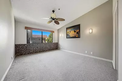 68117 Lakeland Drive, Cathedral City, CA 92234 - Photo 24