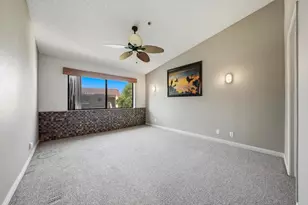 68117 Lakeland Dr, Cathedral City, CA 92234 - Photo 24