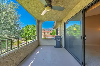 68117 Lakeland Drive, Cathedral City, CA 92234 - Photo 32