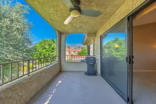 68117 Lakeland Dr, Cathedral City, CA 92234 - Photo 32