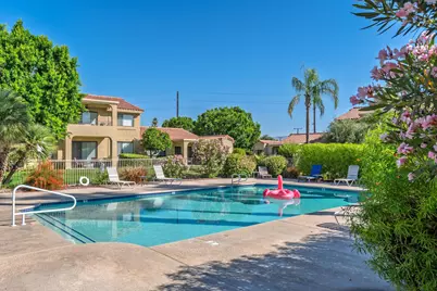 68117 Lakeland Drive, Cathedral City, CA 92234 - Photo 38