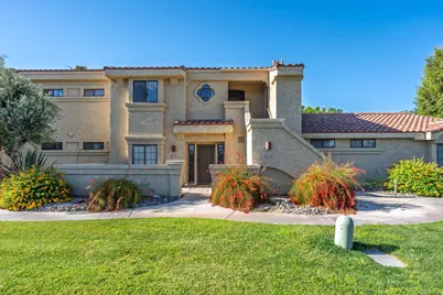 68117 Lakeland Drive, Cathedral City, CA 92234 - Photo 2