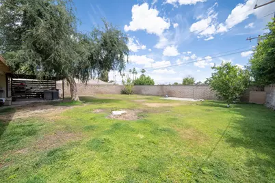 44470 Acacia Drive, Palm Desert, CA 92260 - Photo 32