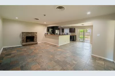44470 Acacia Drive, Palm Desert, CA 92260 - Photo 10