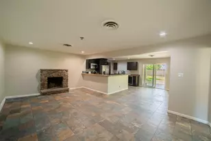 44470 Acacia Dr, Palm Desert, CA 92260 - Photo 10