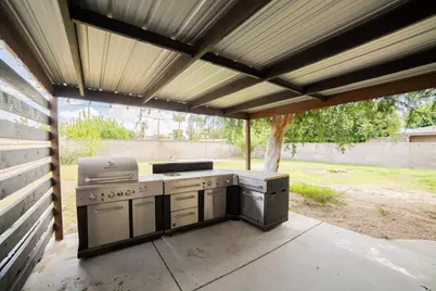 44470 Acacia Drive, Palm Desert, CA 92260 - Photo 30