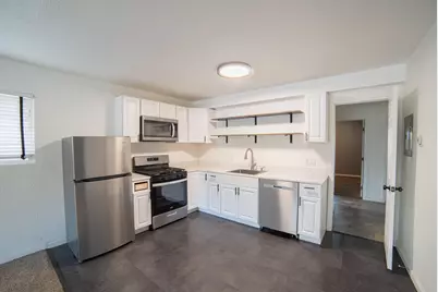 44470 Acacia Drive, Palm Desert, CA 92260 - Photo 20