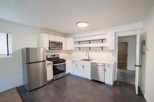 44470 Acacia Dr, Palm Desert, CA 92260 - Photo 20