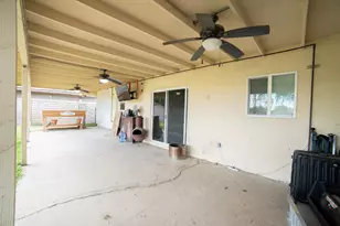 44470 Acacia Dr, Palm Desert, CA 92260 - Photo 28