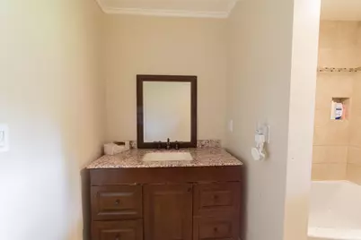 44470 Acacia Drive, Palm Desert, CA 92260 - Photo 14