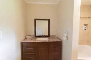 44470 Acacia Dr, Palm Desert, CA 92260 - Photo 14