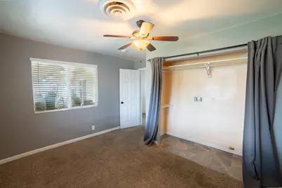 44470 Acacia Drive, Palm Desert, CA 92260 - Photo 26