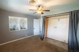44470 Acacia Dr, Palm Desert, CA 92260 - Photo 26