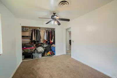 44470 Acacia Drive, Palm Desert, CA 92260 - Photo 16