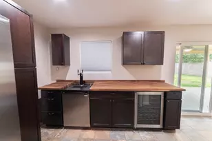 44470 Acacia Dr, Palm Desert, CA 92260 - Photo 6