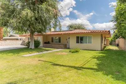 44470 Acacia Drive, Palm Desert, CA 92260 - Photo 4