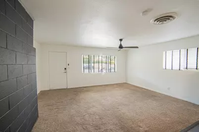44470 Acacia Drive, Palm Desert, CA 92260 - Photo 22