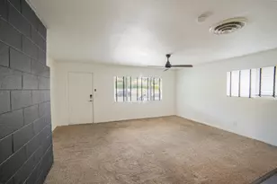 44470 Acacia Dr, Palm Desert, CA 92260 - Photo 22