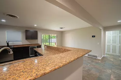 44470 Acacia Drive, Palm Desert, CA 92260 - Photo 8