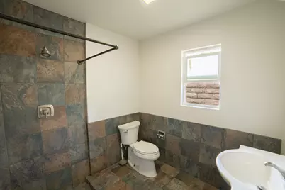 44470 Acacia Drive, Palm Desert, CA 92260 - Photo 24