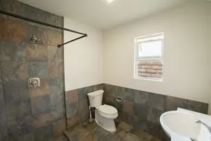 44470 Acacia Dr, Palm Desert, CA 92260 - Photo 24