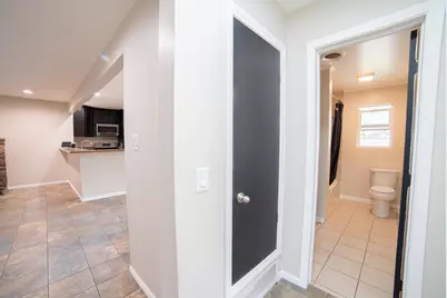 44470 Acacia Drive, Palm Desert, CA 92260 - Photo 18