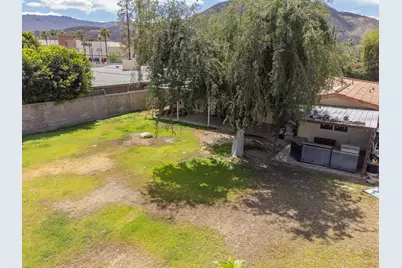 44470 Acacia Drive, Palm Desert, CA 92260 - Photo 34