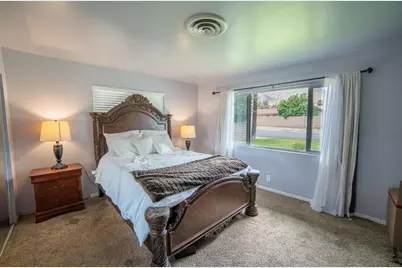 44470 Acacia Drive, Palm Desert, CA 92260 - Photo 12