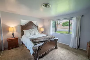 44470 Acacia Dr, Palm Desert, CA 92260 - Photo 12