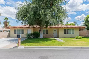 44470 Acacia Dr, Palm Desert, CA 92260 - Photo 2