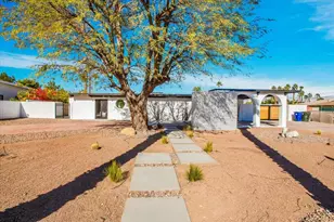 2788 E Via Escuela, Palm Springs, CA 92262 - Photo 38