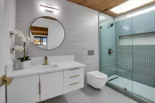 2788 E Via Escuela, Palm Springs, CA 92262 - Photo 22