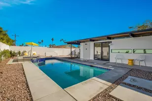 2788 E Via Escuela, Palm Springs, CA 92262 - Photo 32