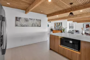 2788 E Via Escuela, Palm Springs, CA 92262 - Photo 14