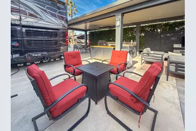 80394 Ave 48 #106, Indio, CA 92201 - Photo 12