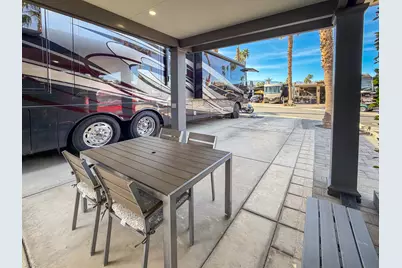 80394 Ave 48 #106, Indio, CA 92201 - Photo 16