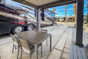 80394 Ave 48, Indio, CA 92201 - Photo 16