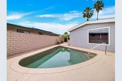 38235 Poppet Canyon Drive, Palm Desert, CA 92260 - Photo 36
